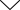 colizeum-centr.ru